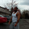 richard_norman